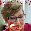 Sherry Ferguson - @sherryfergus619 - Poshmark